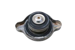 Kubota - 16 Kubota RTV-X1140W Radiator Cap - Image 2
