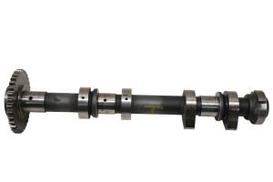 Kubota - 23 Kubota RTV-XG850 Intake Camshaft Cam Shaft Sidekick 850 - Image 1