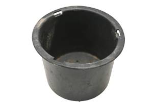 23 Kubota RTV-XG850 Cup Holder Sidekick 850