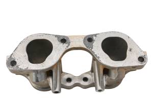 Kubota - 23 Kubota RTV-XG850 Intake Manifold Pipe Sidekick 850 - Image 3