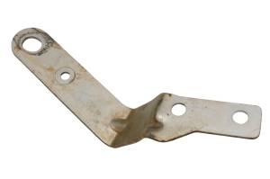 Kubota - 23 Kubota RTV-XG850 Right Hand Manifold Stay Bracket Sidekick 850 - Image 3