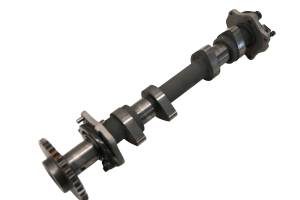 Kubota - 23 Kubota RTV-XG850 Exhaust Camshaft Cam Shaft Sidekick 850 - Image 3