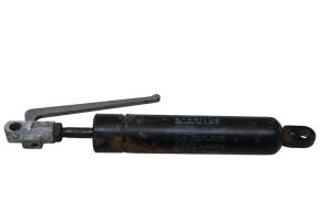 16 Kubota RTV-X1100CW Steering Shock