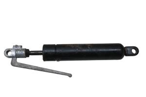Kubota - 16 Kubota RTV-X1100CW Steering Shock - Image 2