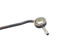 Kubota - 15 Kubota RTV-X1100CW Fuel Injector Holder Line - Image 3