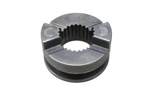 16 Kubota RTV-X1140W Differential Lock Clutch