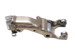 15 Kubota RTV-X1100CW Governor Arms & Fork Lever