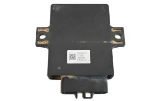 Kubota - 18 Kubota RTV-XG850 Electric Control Unit Ecu Sidekick 850 - Image 3