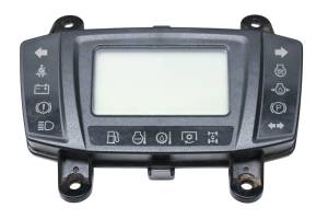 15 Kubota RTV-X1100CW Speedometer Dash