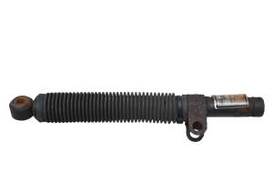 16 Kubota RTV-X1100CW Hst Lever Damper