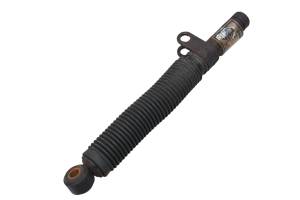 Kubota - 16 Kubota RTV-X1100CW Hst Lever Damper - Image 2