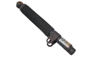 Kubota - 16 Kubota RTV-X1100CW Hst Lever Damper - Image 3