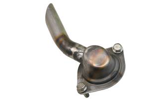 Kubota - 18 Kubota RTV-XG850 Oil Strainer Sidekick 850 - Image 2