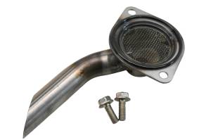 Kubota - 18 Kubota RTV-XG850 Oil Strainer Sidekick 850 - Image 3