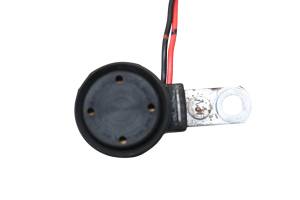 Kubota - 15 Kubota RTV-X1100CW Backup Buzzer - Image 3