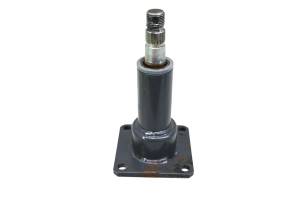 Kubota - 15 Kubota RTV-X1100CW Upper Steering Stem - Image 3