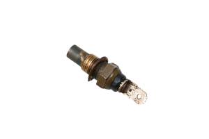 Kubota - 15 Kubota RTV-X1100CW Coolant Temperature Sensor - Image 3
