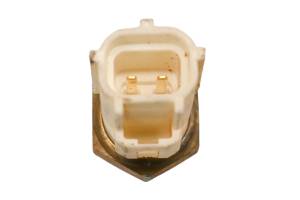 Kubota - 23 Kubota RTV-XG850 Coolant Temperature Sensor Sidekick 850 - Image 3