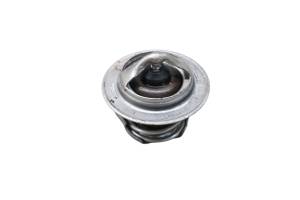 16 Kubota RTV-X1140W Thermostat
