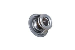 Kubota - 16 Kubota RTV-X1140W Thermostat - Image 2