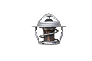 Kubota - 16 Kubota RTV-X1140W Thermostat - Image 3