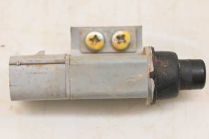 23 Kubota RTV-XG850 Brake Switch Sidekick 850