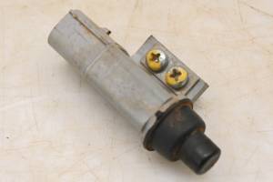 Kubota - 23 Kubota RTV-XG850 Brake Switch Sidekick 850 - Image 3