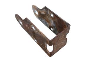 Kubota - 16 Kubota RTV-X1140W Upper Transmission Support Bracket Mount - Image 2