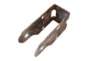 Kubota - 16 Kubota RTV-X1140W Upper Transmission Support Bracket Mount - Image 3