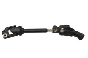 23 Kubota RTV-XG850 Upper Steering Stem Sidekick 850
