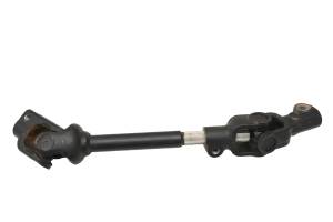 Kubota - 23 Kubota RTV-XG850 Upper Steering Stem Sidekick 850 - Image 2