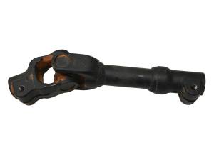 23 Kubota RTV-XG850 Upper Steering Stem Sidekick 850