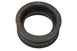 Kubota - 23 Kubota RTV-XG850 Intake Manifold Boot Sidekick 850 - Image 2
