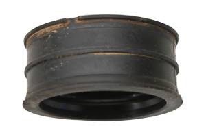 Kubota - 23 Kubota RTV-XG850 Intake Manifold Boot Sidekick 850 - Image 3