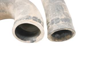 Kubota - 11 Kubota RTV900XTW Airbox Hoses - Image 4