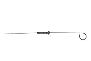 15 Kubota RTV-X1100CW Oil Dip Stick
