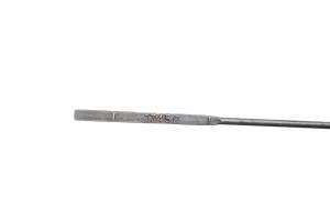 Kubota - 15 Kubota RTV-X1100CW Oil Dip Stick - Image 2