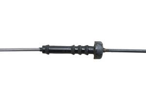 Kubota - 15 Kubota RTV-X1100CW Oil Dip Stick - Image 3
