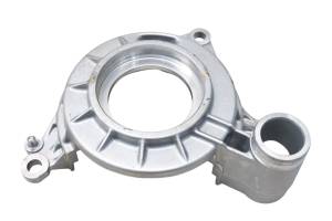 15 Kubota RTV-X1100CW Bearing Holder Cover