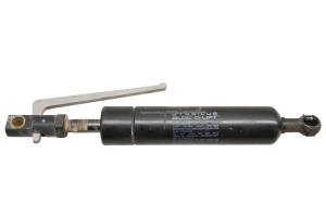 18 Kubota RTV-XG850 Steering Shock Sidekick 850