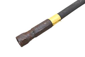 Kubota - 16 Kubota RTV-X1140W Hydraulic Lift Cylinder Hose - Image 2