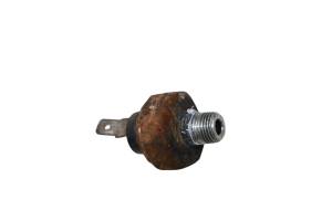 16 Kubota RTV-X1140W Oil Sender Switch