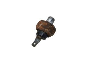 Kubota - 16 Kubota RTV-X1140W Oil Sender Switch - Image 2