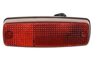 23 Kubota RTV-XG850 Rear Right Tail Brake Light Sidekick 850