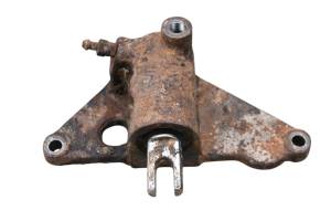 Kubota - 16 Kubota RTV-X1140W Brake Cylinder - Image 2