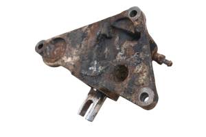 Kubota - 16 Kubota RTV-X1140W Brake Cylinder - Image 3