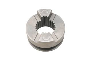 Kubota - 21 Kubota RTV-X1140W Differential Lock Clutch - Image 2