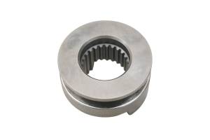 Kubota - 21 Kubota RTV-X1140W Differential Lock Clutch - Image 3