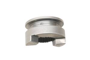 Kubota - 21 Kubota RTV-X1140W Differential Lock Clutch - Image 4