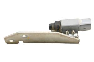 Kubota - 18 Kubota RTV-XG850 Brake Switch & Bracket Sidekick 850 - Image 2